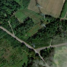 Satellite imagery of Steinberg, DE