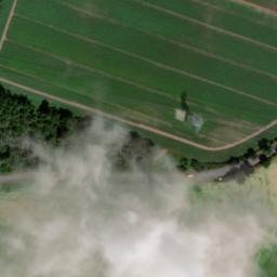 Satellite imagery of Steinberg, DE