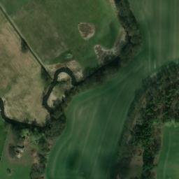 Satellite imagery of Galgenberg, DE