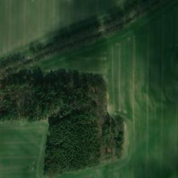 Satellite imagery of Galgenberg, DE