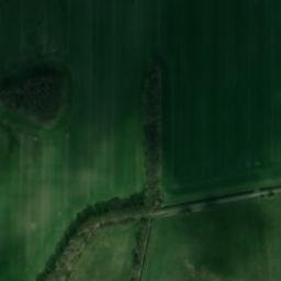 Satellite imagery of Galgenberg, DE