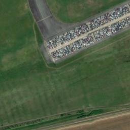 Satellite imagery of Clausberg, DE
