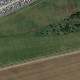 Satellite imagery of Clausberg, DE