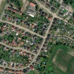 Satellite imagery of Pathenberg, DE