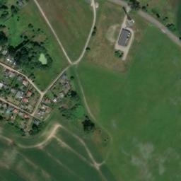 Satellite imagery of Picher Berg, DE