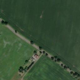 Satellite imagery of Picher Berg, DE