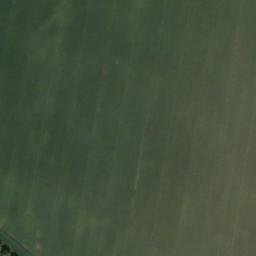 Satellite imagery of Picher Berg, DE