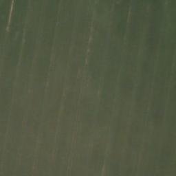Satellite imagery of Ravensberg, DE