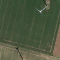 Satellite imagery of Ravensberg, DE