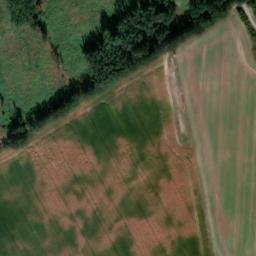 Satellite imagery of Kasteinberg, DE