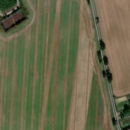 Satellite imagery of Kasteinberg, DE