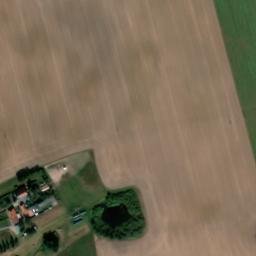 Satellite imagery of Kasteinberg, DE