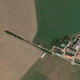 Satellite imagery of Pappelberg, DE