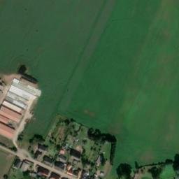 Satellite imagery of Pappelberg, DE