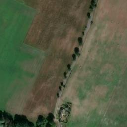 Satellite imagery of Pappelberg, DE