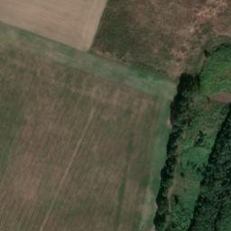 Satellite imagery of Schwarzer Berg, DE