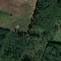 Satellite imagery of Schwarzer Berg, DE