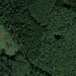 Satellite imagery of Schwarzer Berg, DE