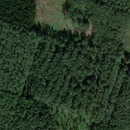 Satellite imagery of Fuchsberg, DE