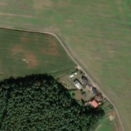 Satellite imagery of Fuchsberg, DE