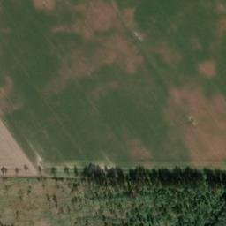 Satellite imagery of Pavilljönkenberg, DE
