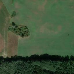 Satellite imagery of Pavilljönkenberg, DE