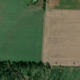 Satellite imagery of Pavilljönkenberg, DE