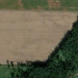 Satellite imagery of Wiererberg, DE