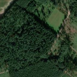 Satellite imagery of Wiererberg, DE