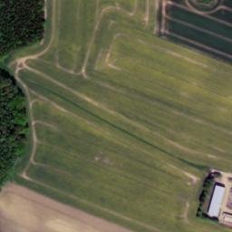 Satellite imagery of Stüdeberg, DE