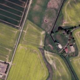Satellite imagery of Stüdeberg, DE