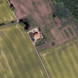 Satellite imagery of Stüdeberg, DE
