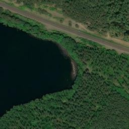 Satellite imagery of Kapellenberg, DE