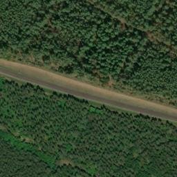 Satellite imagery of Kapellenberg, DE