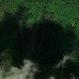 Satellite imagery of Klapperberg, DE