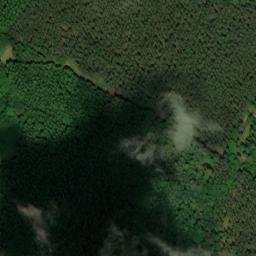 Satellite imagery of Klapperberg, DE