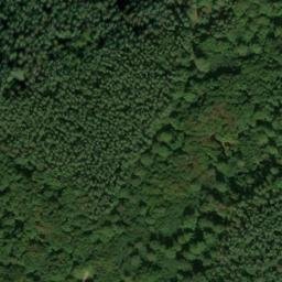 Satellite imagery of Kronsberg, DE