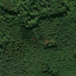 Satellite imagery of Kronsberg, DE