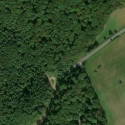 Satellite imagery of Kronsberg, DE