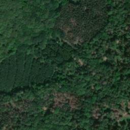 Satellite imagery of Kunkelberg, DE