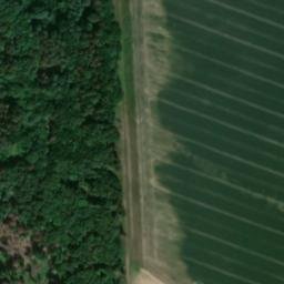 Satellite imagery of Kunkelberg, DE
