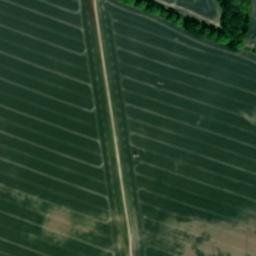Satellite imagery of Kunkelberg, DE
