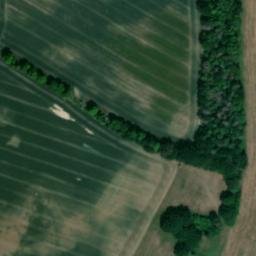 Satellite imagery of Gloinberg, DE