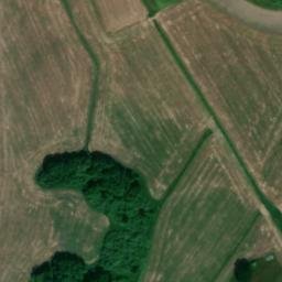 Satellite imagery of Gloinberg, DE