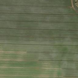 Satellite imagery of Scharfeberg, DE