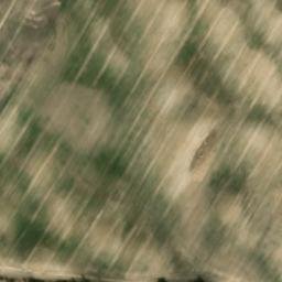 Satellite imagery of Seeberg, DE