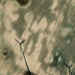 Satellite imagery of Seeberg, DE