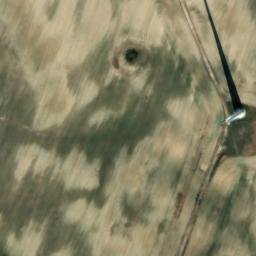 Satellite imagery of Seeberg, DE