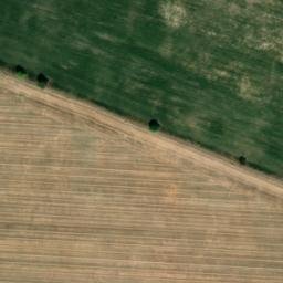 Satellite imagery of Schlitterstein, DE