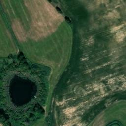 Satellite imagery of Schwedenberg, DE